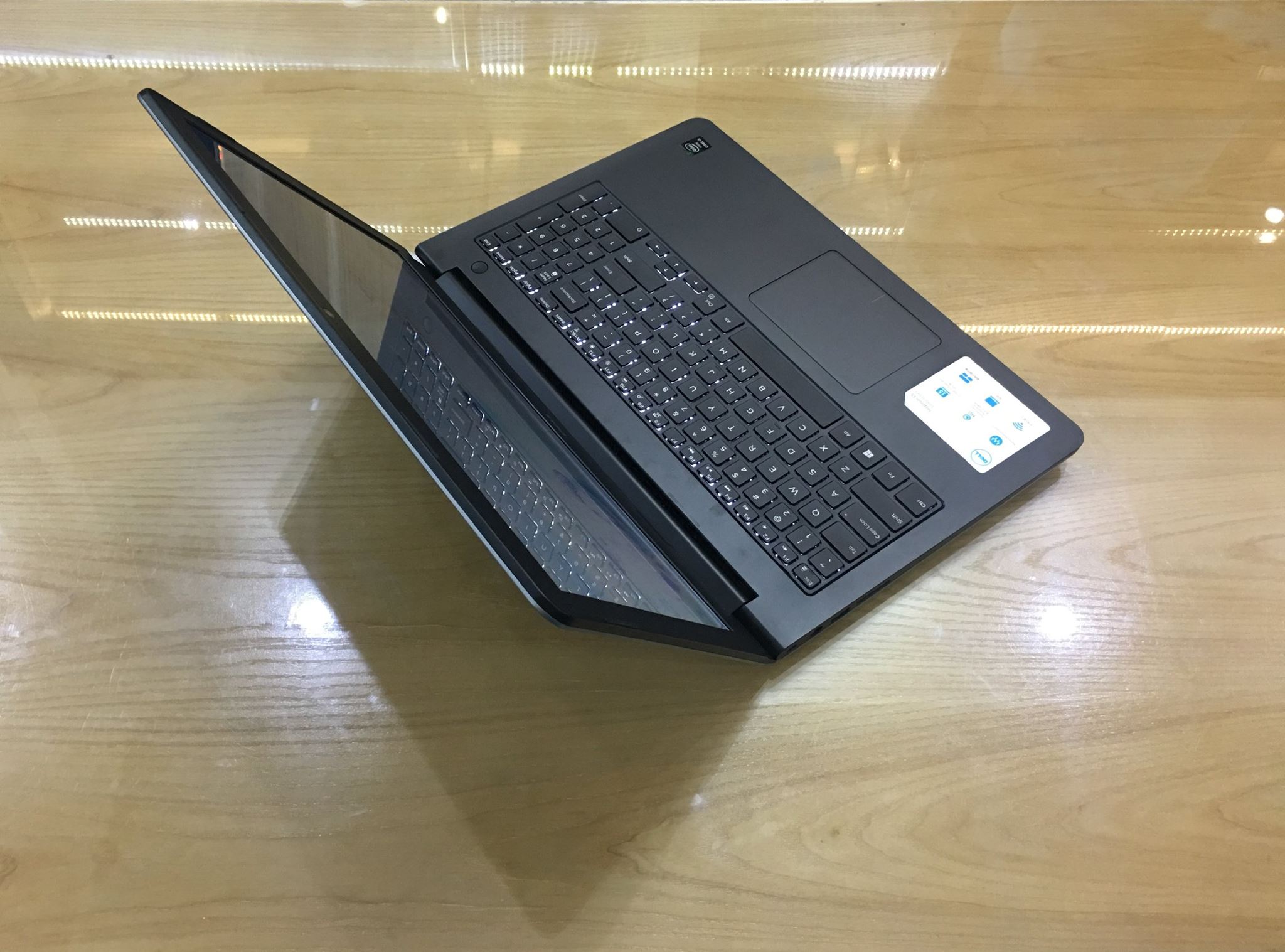 Laptop Dell inspiron N5548 i5-6.jpg